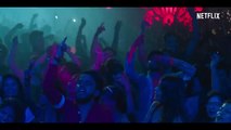 Guilty Official Trailer | Kiara Advani, Akansha Ranjan, Gurfateh | A Netflix Original Film | March 6