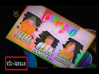 Cheverisimo 5 de febrero de 2020