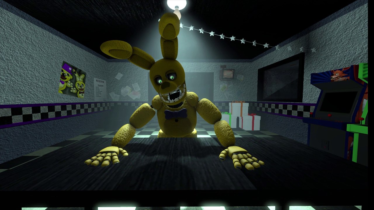 Editor[4]