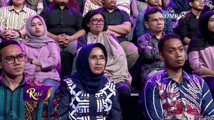 Tak Perlu Bertemu, Risma Sudah Maafkan Pelaku Ujaran Kebencian - ROSI