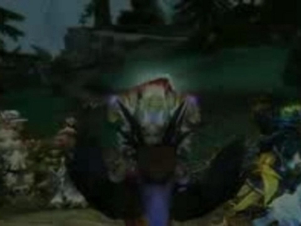 world of warcraft les dieux zul'man