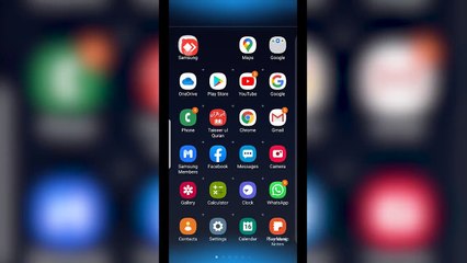 See Any Phone SCREEN From Anywhere