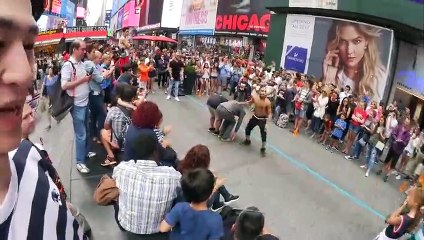 동해출장서비스 동해출장서비스O1Og2118g2518｛카톡KTX53｝ 동해출장마사지샵 동해출장안마on동해출장안마cos여3♪⇔∃마사지황형♥●≪