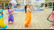 ए शोना A Shona - Full Video | | Pawan Singh | Priyanka Singh | New Bhojpuri Video Song2020