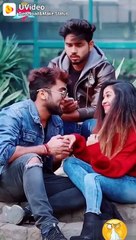 WhatsApp status video funny WhatsApp status