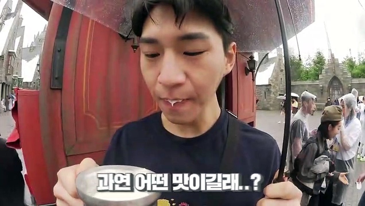 군위출장서비스 군위출장서비스O1Og4832g2166｛카톡QQ565｝ 군위출장마사지샵 군위출장안마on군위출장안마cos여3♪⇔∃마사지황형♥≘≪