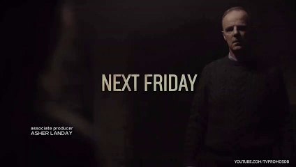 Lincoln Rhyme Hunt for the Bone Collector S01E07 Requiem