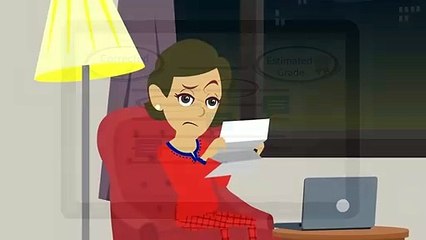 Oet Writing For Nurses