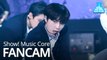 [예능연구소 직캠] THE BOYZ - REVEAL(JUHAKNYEON), 더보이즈 - REVEAL(주학년) @Show!MusicCore 20200222