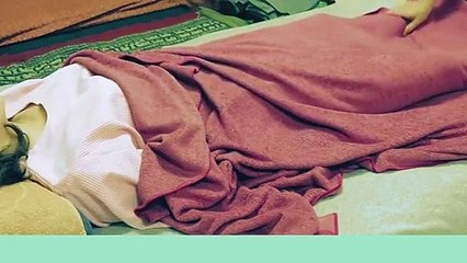 마산출장서비스 마산출장서비스O1OE2541E2560｛카톡SUV9｝ 마산출장마사지샵 마산출장안마on마산출장안마cos여3♪⇔∃마사지황형♥◈≪