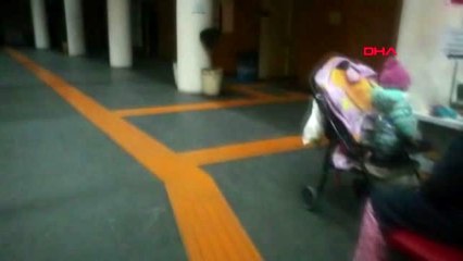 Manisa'da 4.8 büyüklüğünde deprem - 7