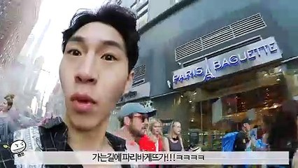 도봉출장서비스 도봉출장서비스O1OE6683E6402｛카톡GMC3 라인gmc3｝ 도봉출장마사지샵 도봉출장안마on도봉출장안마cos여3♪⇔∃마사지황형♥◭≪