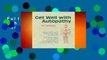 Full E-book  Get Well with Autopathy  For Kindle
