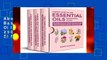 About For Books  A Basic How to Use Essential Oils Reference Guide: 250 Aromatherapy Oil Diffuser