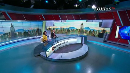 Mahasiswi Tenggelam, Tim Sar Gaungan Masih Lakukan Pencarian