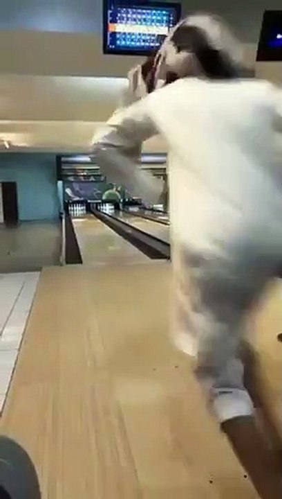 FUNNY EPIC FAIL COMEDY COMPILATION