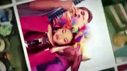 I Didn't Do It S01E16 - Logan's Run