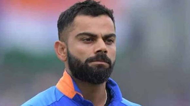 Ind vs Nz 1st test 2020 : Virat blames the Toss | Virat Kohli | Kane Willainson | Oneindia Kannada