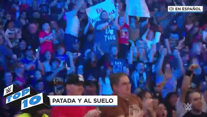 Top_10_Mejores_Momentos_de_SmackDown_WWE_Top_10,_Feb_21,_2020(480p)