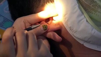 수영출장서비스 수영출장서비스O1OE2104E4640｛카톡MBM6｝ 수영출장마사지샵 수영출장안마on수영출장안마cos여3♪⇔∃마사지황형♥◦≪