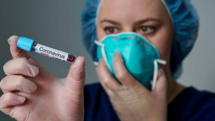 Corona infected cases are maximum in this country after China | Oneindia Kannada