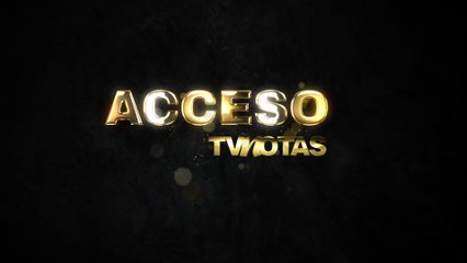 Los Recoditos festejan su aniversario 30 en el Carnaval de Mazatlán