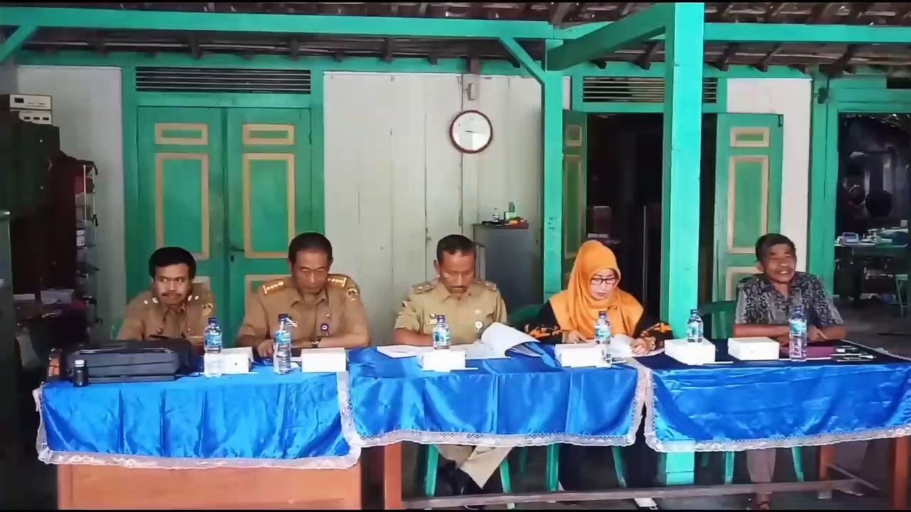 GAPOKTAN