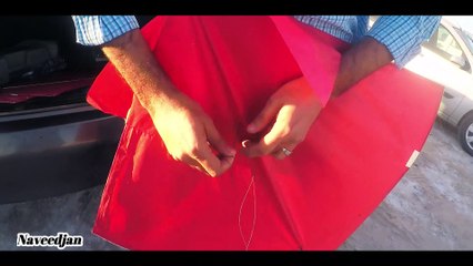 Bassant in al khobar ksa Vlog 2020