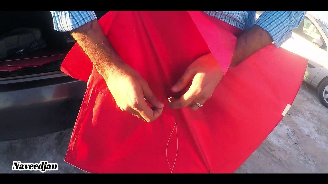 Bassant in al khobar ksa Vlog 2020