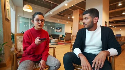 What People Think About Samsung's Unreleased Budget Phone ! M31