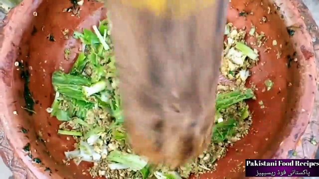 Kattay Ka Gosht Beef Potato Curry Aloo Gosht Village Style Pakistani Food Recipes