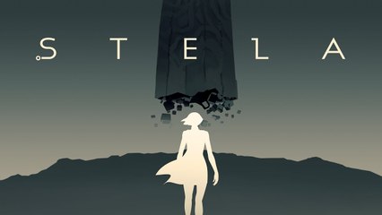 Stela - Trailer date de sortie