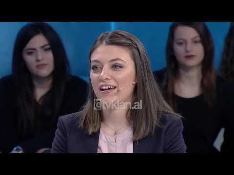 Zone e lire - Meta paralajmeron revulucion. A po luhet fati i Ilir Metes? (21 shkurt 2020)