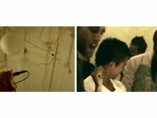 Stay Beautiful - The Last Goodnight