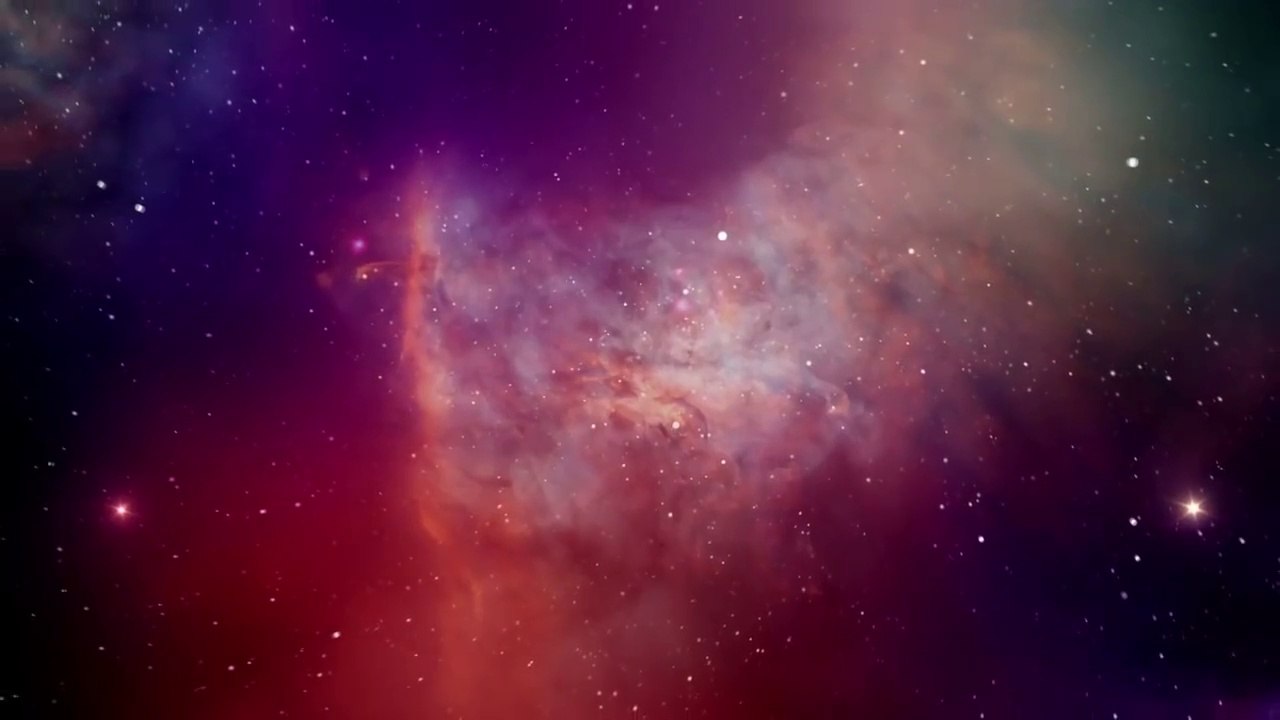 The Truth About Christianity That Nobody Tells You