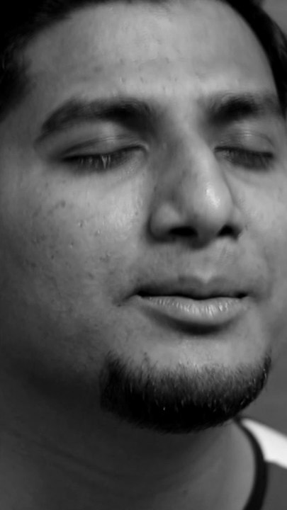 TikTok Trending Video | Kabir Singh | Tujhe Kitna Chahane Lage Hum | Raagamaan | Arijit Singh | Mithoon