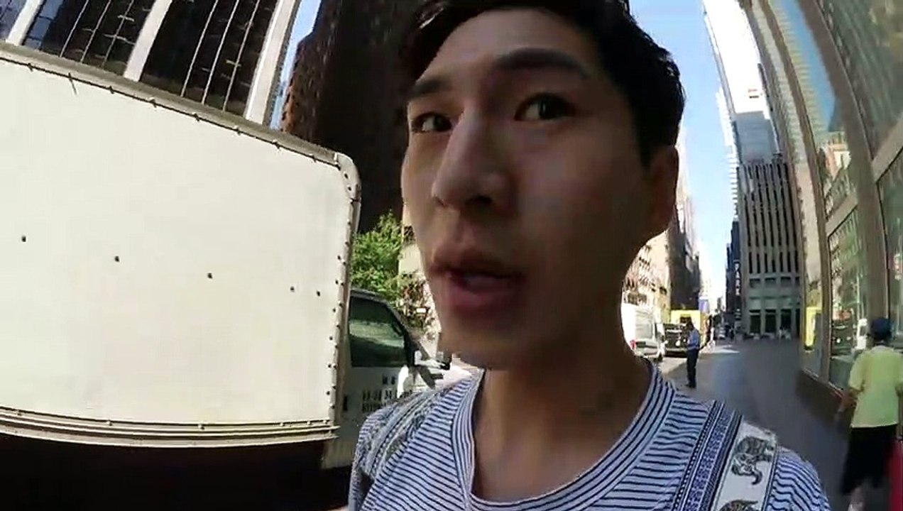 군산출장서비스 군산출장서비스O1OE6579E3382｛카톡COM23｝ 군산출장마사지샵 군산출장안마on군산출장안마cos여3♪⇔∃마사지황형♥≌≪