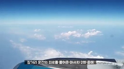 광산출장서비스 광산출장서비스O1Og4832g2166｛카톡BBC42｝ 광산출장마사지샵 광산출장안마on광산출장안마cos여3♪⇔∃마사지황형♥≊≪