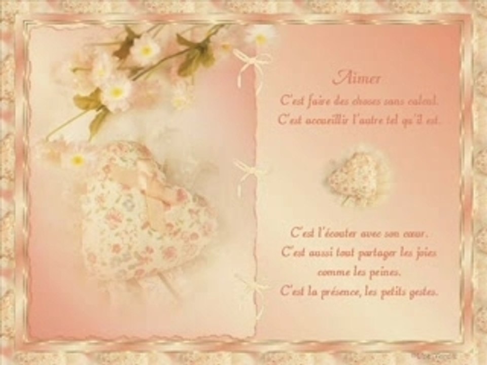 St valentin