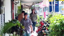 Sop Konro Karebosi Kelapa Gading | Sop Konronya Enak, Konro Bakarnya Juga Enak Tinggal Pilih