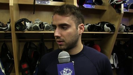 Crunch Slay Monsters 6-3