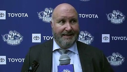 Crunch Slay Monsters 6-3