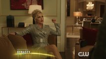 Dynasty S03E14 That Wicked Stepmother