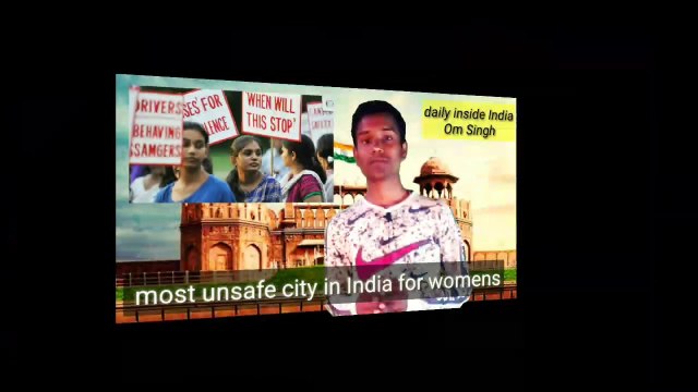 Second most populated city in the world, second city which is home of birds, The city which built with 14 Gates, the city which destroy 7 times, the which as lutyens city, Asia largest electronic and computer market, Asia largest Spice& dry fruit city