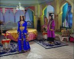 अलिफ लैला Alif Laila  1993 Episode 23 Arabian Nights Hindi Urdu