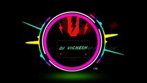 Hare Ha Bhai Mukeshbhai Sur Sagar Orkestra DJ VIGNESH
