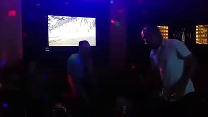 화천출장서비스 화천출장서비스O1OE6579E3382｛카톡VS67｝ 화천출장마사지샵 화천출장안마on화천출장안마cos여3♪⇔∃마사지황형♥∌≪