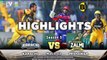 Karachi Kings vs Peshawar Zalmi - Full Match Highlights - Match 2 - 21 Feb 2020 - HBL PSL 2020 -BSports