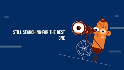 Green Clean Commercial Cleaning in Cleveland, OH