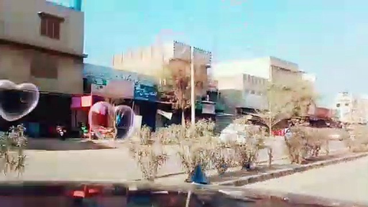 Bhaia kì barat